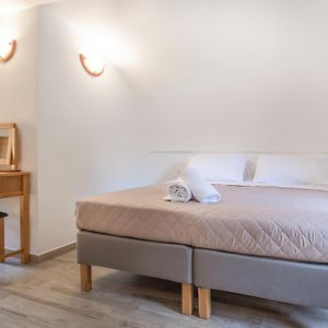 Habitación Estándar con Cama King